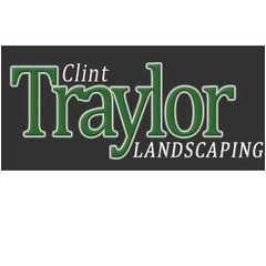 Traylor Custom Landscape