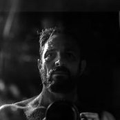 Renaud Gramolini's photo