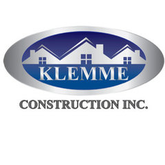 Klemme Construction Inc