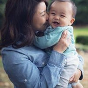 Aimee Tsuchikawa's photo