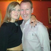Adele Dohertys foto