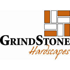 Grindstone Hardscapes