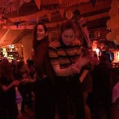 Katrina Farrell's photo
