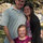 Sharon Comeaux Massey