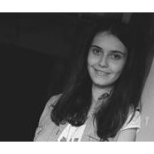 Andra Elena Băcioiu's photo