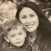 Christina Smits's photo