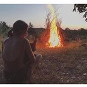Amada Matei's photo