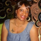 Foto von Katrina Spencer