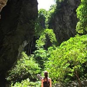 Mersini Chatzigiannidou's photo