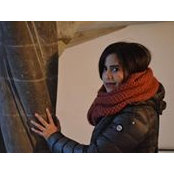 Reut Cohen's photo
