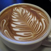 Photo de lattegirl