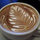 lattegirl