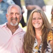 Raleigh Trotter's photo