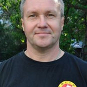 Сергей Куличкинs foto