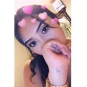 Foto von Rosie Ramirez
