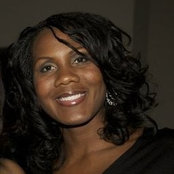 Aisha Tyus's photo
