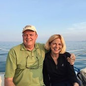 John Doty's photo