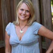 Candice Clifton's photo