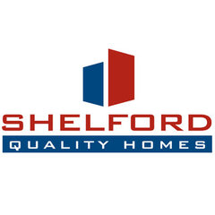 Shelford Quality Homes