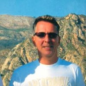 Marcel Fregeau's photo