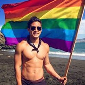 Foto de Terence Looi