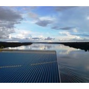 Jomil Cabardo's photo