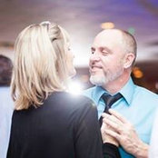 Margo Crabtree's photo