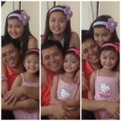 Claud Bautista's photo