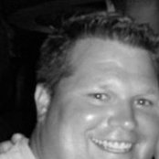 Marc Fathauer's photo