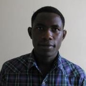 Photo de Ouma Oluga