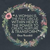 Elizabeth Petters's photo
