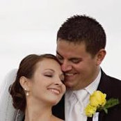 Michael Campbell's photo