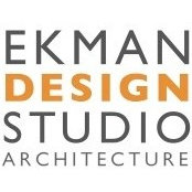 Steve Ekman's photo