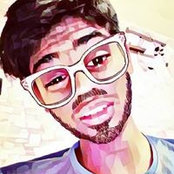 Foto von Aditya Kumar