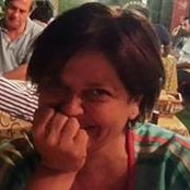 Müberra özçınarさんの写真