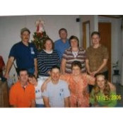 Foto von Margie Means Brown