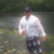 Gustavo Martinez's photo