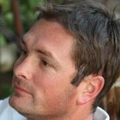 Kevin De Kock's photo