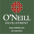 O'Neill Development's profile photo