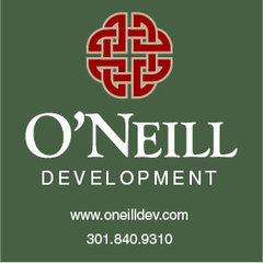 O'Neill Development