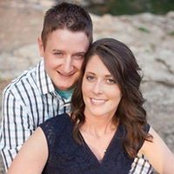 Nicole Ammon's photo