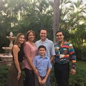 Yanel Fons's photo