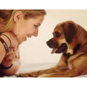 Elyse Blanda's photo