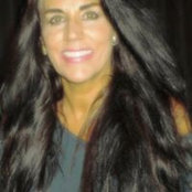 Cathy Knellers billede