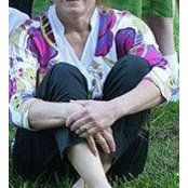 Dorothy Maffei's photo