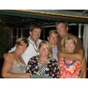 Michael Kelleher's photo