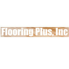 Flooring Plus, Inc.