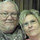 keith_mcwilliams