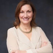 Connie Gibilisco-Kaminski's photo