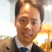 Foto de 歐昱成
